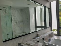 Marina Collection (D4), Condominium #460812321